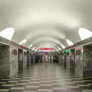 Чернышевская фотографии