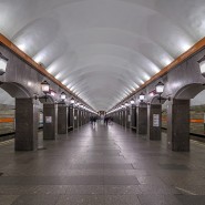 Достоевская фотографии