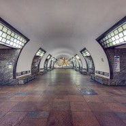 Электросила фотографии