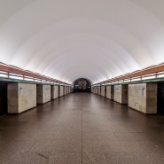 Елизаровская фотографии