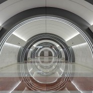Юго-Западная фотографии