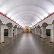 Лесная фотографии