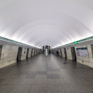 Ломоносовская фотографии