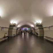 Невский проспект фотографии