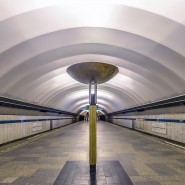 Обухово фотографии