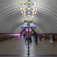 Озерки фотографии