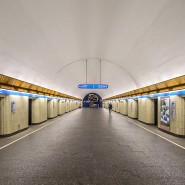 Петроградская фотографии