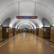Площадь Ленина фотографии