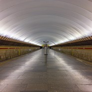 Политехническая фотографии