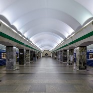 Приморская фотографии