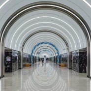 Путиловская фотографии