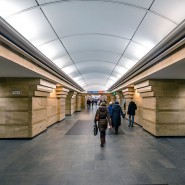 Спасская фотографии
