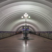 Старая Деревня фотографии