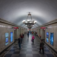 Владимирская фотографии
