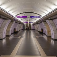 Волковская фотографии