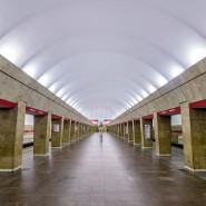 Выборгская фотографии