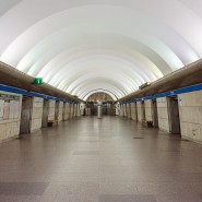 Звёздная фотографии