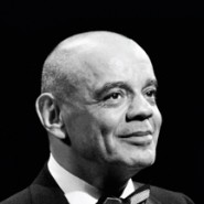 Поэтический вечер. Константин Райкин фотографии
