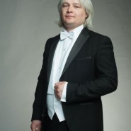 Георгий Свиридов. О России петь. фотографии