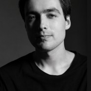 Зимний фестиваль Pianissimo. Сольный концерт Филипп Руденко в Государственном Эрмитаже фотографии