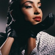 МАГИЯ СВЕЧЕЙ. «SADE. Джаз в Оранжерее» фотографии