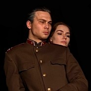 ТРИ СЕСТРЫ (Мастерская А.В. Козлова) фотографии
