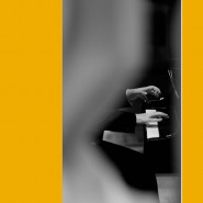 Клубная программа зимнего фестиваля Pianissimo /Сезон: декабрь 2026 — февраль 2027 фотографии