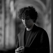 Зимний фестиваль Pianissimo. Сольный концерт Валентин Малинин в Большом петергофском дворце фотографии