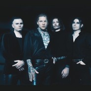 NEVERLOVE / UNLUVD фотографии