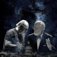 Рояль и орган под звездами «Ханс Циммер VS Джон Уильямс» фотографии