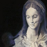 ПСИХЕЯ «ЦВЕТА ИНДИГО» фотографии