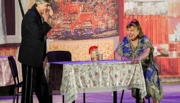 Комедия «Женихи»