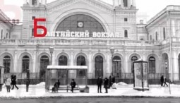 Выставка «Азбуки художников»