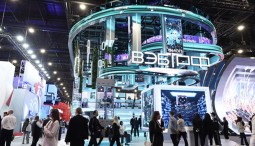Санкт-Петербургский Международный Экономический форум 2025