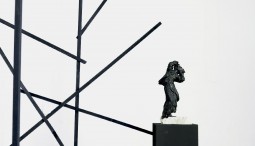 Выставка «Всё во мне»