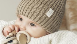Выставка «MomBabyExpo»