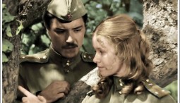 Дни памяти в галерее искусств «Чердак художника» 2017
