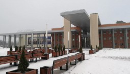 Фестиваль «Мы – великая страна» 2023