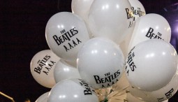 Праздник Музыки The Beatles & Classic Rock