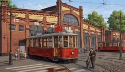 Серия краеведческих забегов 2026