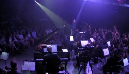 Cinema Medleys | Imperial Orchestra