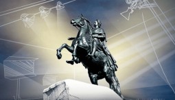 Онлайн-показы Киностудии «Ленфильм»
