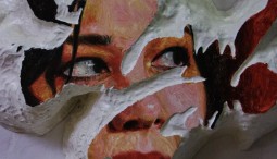 Выставка «Алан Хатагты. Женщина глазами мужчины»