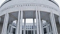 Органный концерт «Киномузыка при свечах»