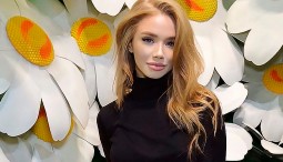 «Лето в Музее Эмоций»