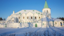 ГМЗ «Царское Село»: акция в День защитника Отечества 2026