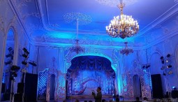 Концерт «Симфонические открытки. Танцы народов мира»