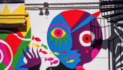 Фестиваль «Отличный Fest!» 2022