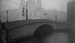 Выставка «Остров Коломна»