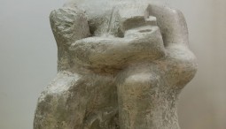 Выставка «Античный миф и современный мир»